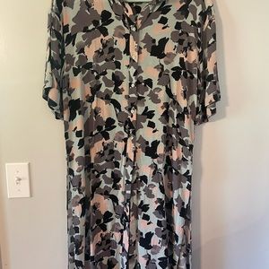 Maeve by Anthropologie